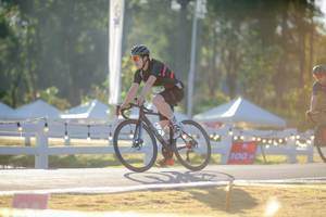 BIB: 
                            <button type="button" onclick="openModal(26179600)" class="btn btn-primary btn-sm float-right btn-popup" data-toggle="modal" data-target=".modal-high-quality">
                        <i class="fas fa-shopping-cart"></i> Add to Cart
                    </button>
                                            <button type="button" onclick="isThisMe(26179600, true)" class="btn btn-success btn-sm float-right btn-popup btn-isme hidden" data-toggle="tooltip" data-placement="bottom" title="นี่คือรูปของคุณใช่ไหม คลิกที่นี่เพื่อเอาเข้าอัลบั้ม">
                        <i class="fas fa-plus"></i> Add to album
                    </button>
                    <button type="button" onclick="isThisMe(26179600, false)" class="btn btn-warning btn-sm float-right btn-popup btn-isnotme hidden">
                        <i class="fas fa-ban"></i> Remove from album
                    </button>